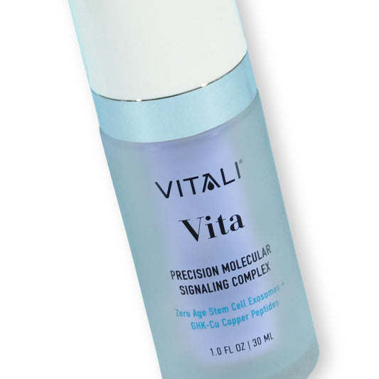 Vita Precision Molecular Signaling Complex