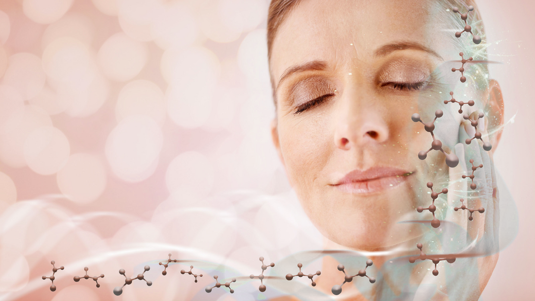 How Your Skin's Microbiome Contributes to Glowing, Healthy Skin