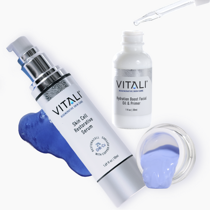 Men's Essentials Set