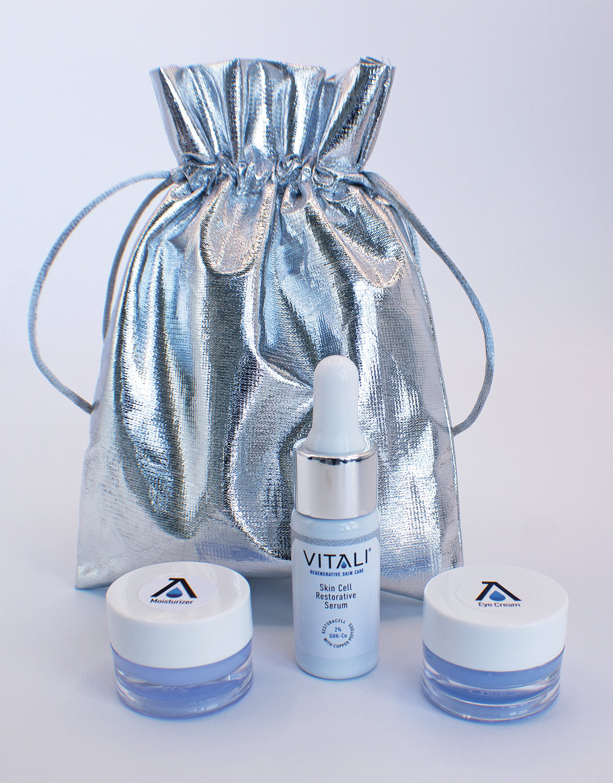 Minis Gift Set