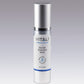 3% Medical Grade Skin Cell Regenerative Serum