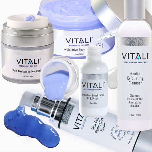 The Ultimate Collection Bundle