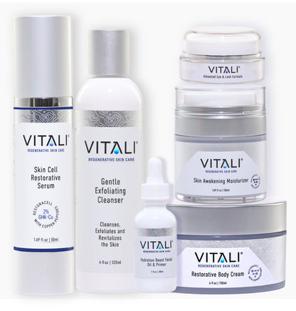 The Ultimate Collection Bundle