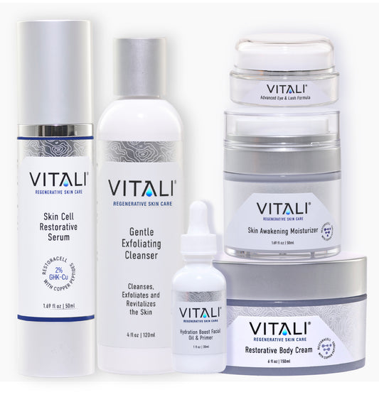 The Ultimate Collection Bundle