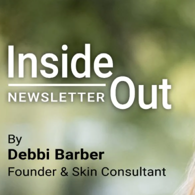 How Restoracell with Copper Peptides Helps Reverse Sun Damage