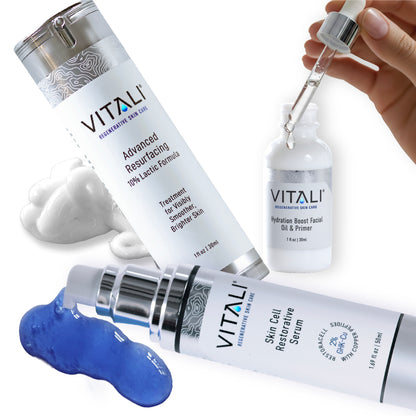 Skin Reset Bundle